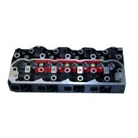 RYZ4105ZLQ01011BC0099