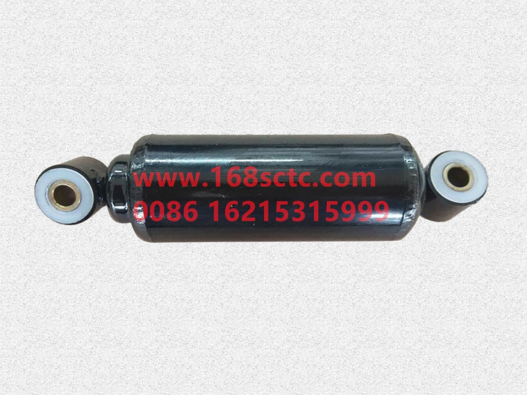 HT941754-04E-SHACMAN-Shock absorber assembly-DeLongXinM3000 2013Kuan