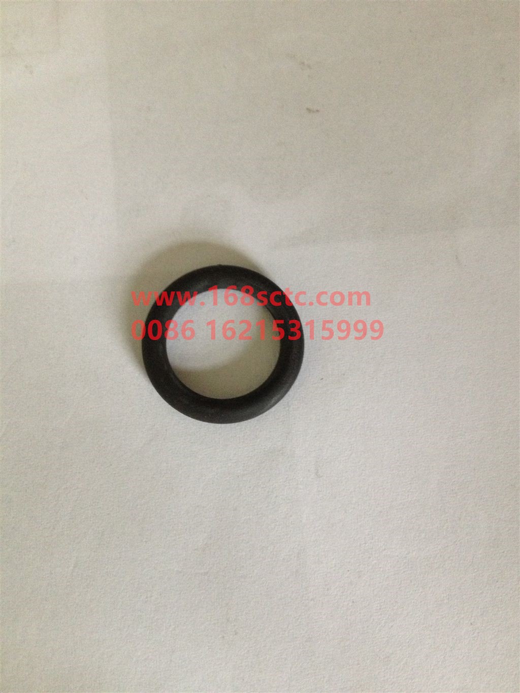 MQ6-56936-2423-SINOTRUK HOWO-O-ring 60x3 N-FPM 1-70-ZhongQiFaDongJiMC11.44-50