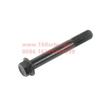 FP1295030001A0A2139