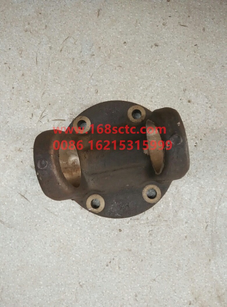 TZ_ Circlip for Hole