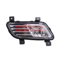 JAC4116920G11F0W0498