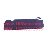 WDF82DN15-04009E1296