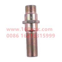 WDFXD1032310405156BE1296