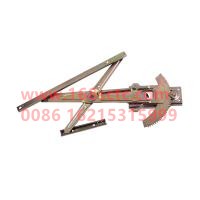 WDF6104010-C62931E1296