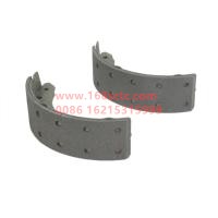 SBJ1029-EDA0407-OTHERS-brake shoe assembly-FuTianOuMaKe