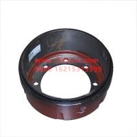 S350216134A1857