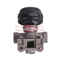 JAC3516100N5QZW0498