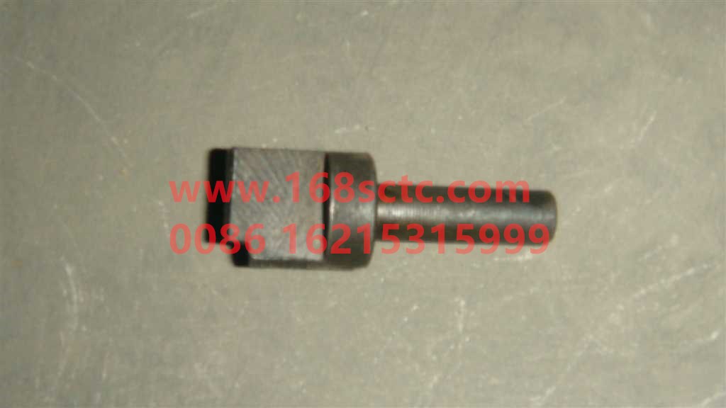 AZ2229220010