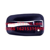 WDF6105225-CD63431E1296