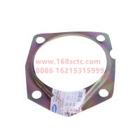 JAC3103106NW0498