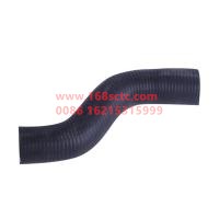 JAC1303011LE392W0498