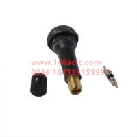 FLZ2-01-3A2139