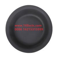 JAC3509010Z14-1W0498