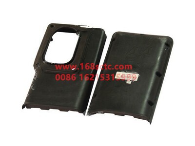 wg9130773002-0