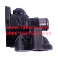 WDFFC700-1306003E1296