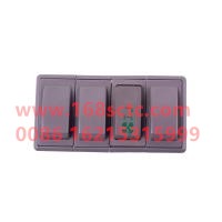 WDF37QK2B-50010E1296