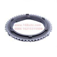 SDC6J65TA32-120A1232