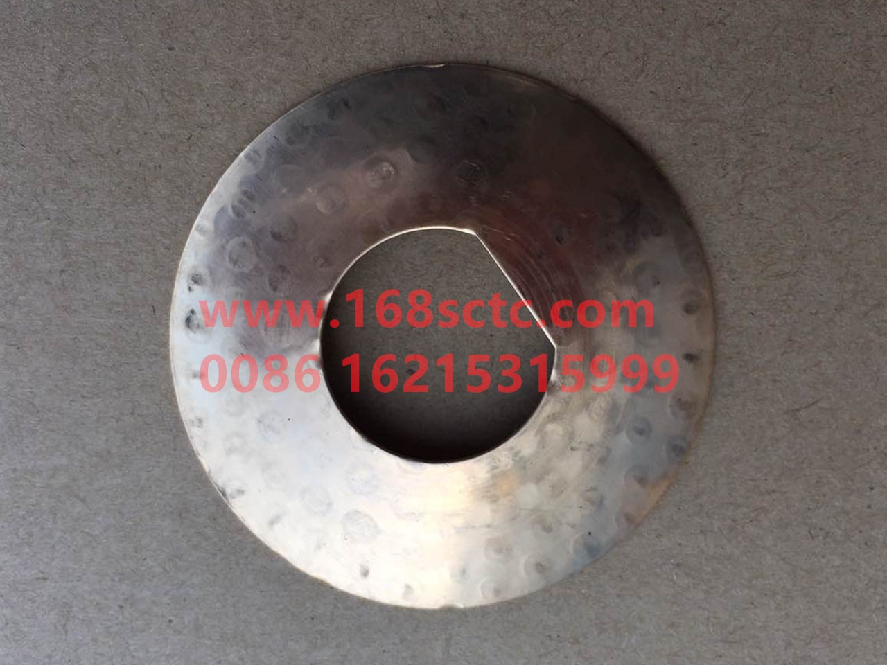DZ90129320082-OTHERS-planetary gear pad-HanDeSTRHouQiao