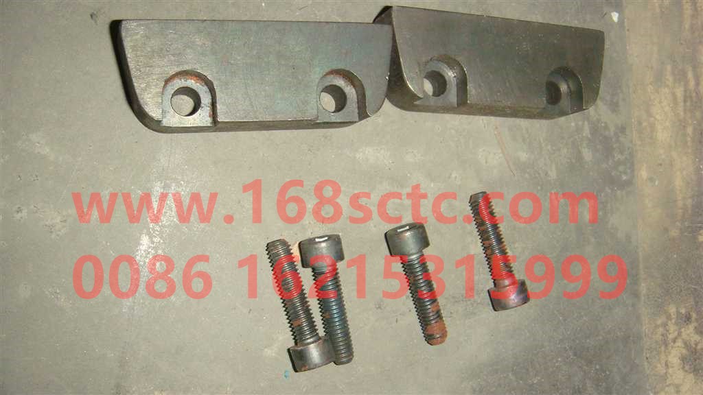 WG2209210001+001