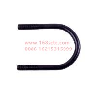 FV1295070001A0A9912