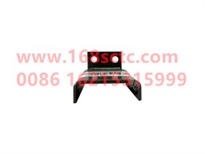 wg0722120035-0