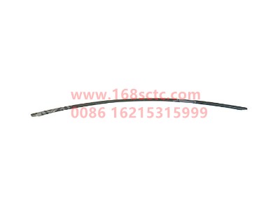 nz9525520050003-0
