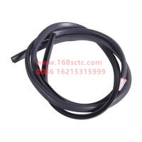 JAC5402106LE010W0498