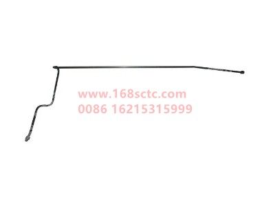 wg9116365047-0