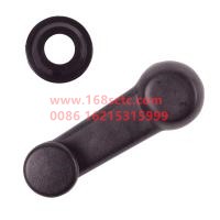 FC3610140005A0A0079