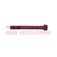 WDFN85-03016E1296
