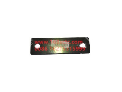 wg9312760001-0