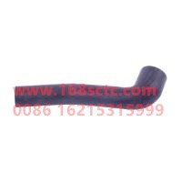 WDF1303013-E30724E1296