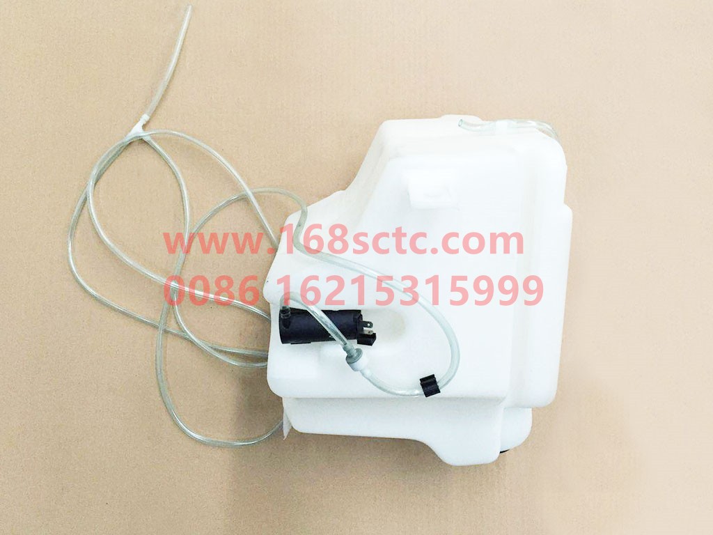 DZ15221743021