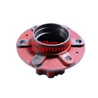 RQT325D9-4011A1857