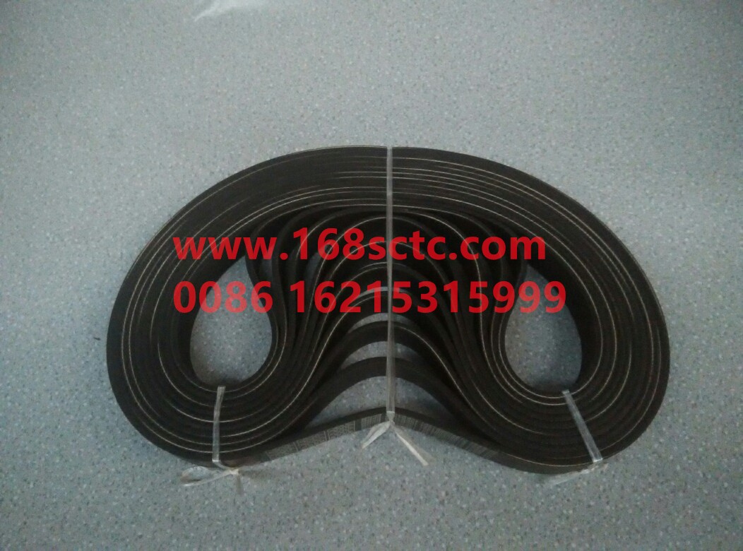 10PK1068 612600061361