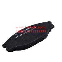 RL03-38A0-34-30A0004