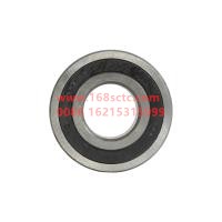S6308NC3Z2A1350
