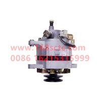 WDF3701010AE29A68AE1296