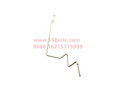 wg8712470040-0
