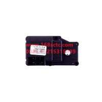 F12A41-FA20AA0883