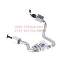 WHA11620E0188