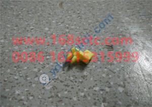 WG1642340030-2