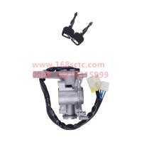 FL0373010078A0Y2A0187