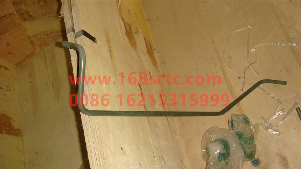 AZ9770473002