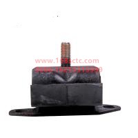 JAC1001020J1W0498