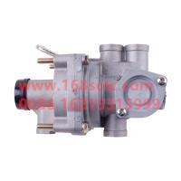 WDF3542010-C42712E1296