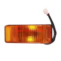 JAC92301-Y1010W0498