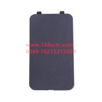 JAC5305600E5020W0498