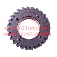 WDF1111225-E4105E1296